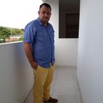 Henry Rueda - @henry.rueda.169 - Instagram