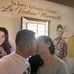 Henry Rueda - Facebook