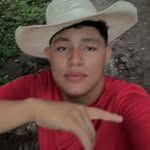 Henry Rueda - @_______henry_28 - Instagram