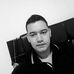 Henry Rueda - Facebook