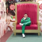 Henry Rueda Arias - @henryruedaarias - Instagram