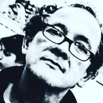henry rueda ayala - @henryruedaayala - Instagram