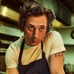 Henry Rueda Baylón - @henrrybaylon - Instagram