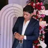 Henry Rueda - @rc_henry_28 - TikTok