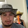 Henry Rueda - @henry889rueda - TikTok