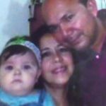 Henry Rueda Galvis - @henryruedagalvis - Instagram