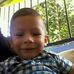 Henry rueda jaimes - Facebook