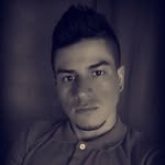 Henry Rueda Moreno - @henryruedamoreno - Instagram