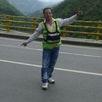 henry rueda pedraza - @henryruedapedraza - Instagram