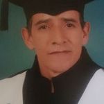 henry rueda rodriguez - @henryruedarodrrig - Instagram
