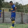 Henry Rueda Rugel - @henryrueda04 - TikTok