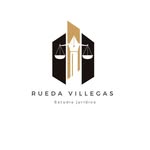 Henry Rueda Villegas - @henryruedavillegas - Instagram
