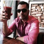 Henry W Rueda C - @henryrueda1972 - Instagram