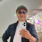 Jose Henry Rueda - @henryrueda22 - Instagram