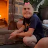 Henry Riehle - @henryriehle - TikTok