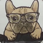 Henry Ruehle - @henryruehle - Instagram