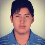biony henry ruelas arisaca - @bionyhenryruelas - Instagram