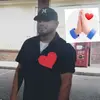 Henrry Ruelas Moreno - @henryruelasmoreno - TikTok