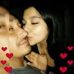 Henry Estella Ruelas - @henryestella - Instagram
