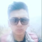 Henry Jallurani Ruelas - @henry_jallurani - Instagram