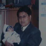 Henry Ovidio Ramos Ruelas - @henryovidioramosruelas - Instagram