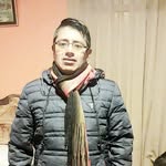Henry Patricio - @henry.lunaruelas - Instagram
