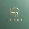 HENRY RAMOS RUELAS - @henry.ramos.ruela - TikTok