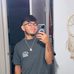 Henry Ruelas - Facebook