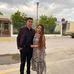Henry Ruelas - Facebook