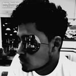 Henry Ruelas - @henryruelas - Instagram