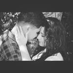 Henry Ruelas - @henry.ruelas.370 - Instagram