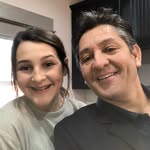 Henry Ruelas - @ruelashenry - Instagram