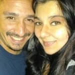 Henry Ruelas - @henryruelas805 - Instagram