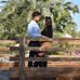 Henry Ruelas - Facebook