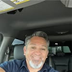 Henry Ruelas - @hruelas66 - Instagram
