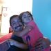 Henry Ruelas - Facebook