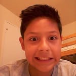 Henry Ruelas - @ruelas.henryr - Instagram