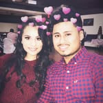 Henry Ruelas - @henry.ruelas - Instagram