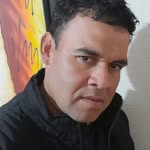 Henry Ruelas Luna - @henryruelasluna - Instagram