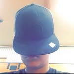 Henryruelas - @heenrycool - Instagram