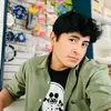 Yerson Henry Yucra Ruelas - @yersonhenryyucrar - TikTok