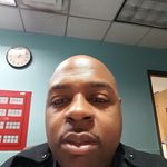 Eric Strickland - @henryruff73 - Instagram