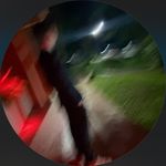 Henry 🎧 - @henry.rufato - Instagram