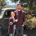 Henry Holmberg  RUF Internship Anderson University - Facebook