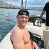 Henry Ruf - @henryruf - TikTok