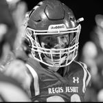 Henry Ruf - @henryruf_20 - Instagram