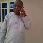 Henry Rufai - @henryrufai - Instagram