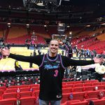 Henry Ruff - @henryruff1 - Instagram