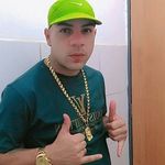 Henry Rufino - @_henry_rufino_ - Instagram
