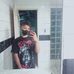 Henry Rufino - Facebook